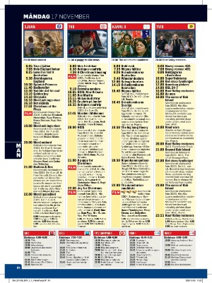 tv14-20251108_000_00_00_084.pdf