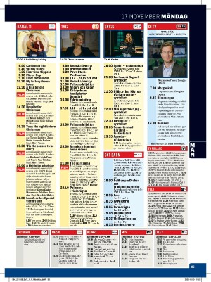 tv14-20251108_000_00_00_085.pdf