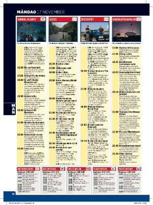 tv14-20251108_000_00_00_086.pdf