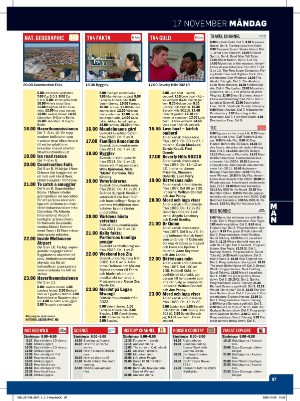 tv14-20251108_000_00_00_087.pdf