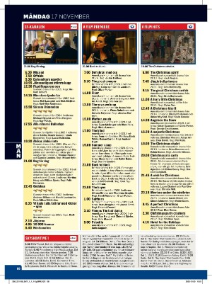 tv14-20251108_000_00_00_088.pdf