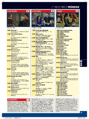 tv14-20251108_000_00_00_089.pdf