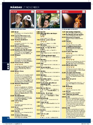 tv14-20251108_000_00_00_090.pdf