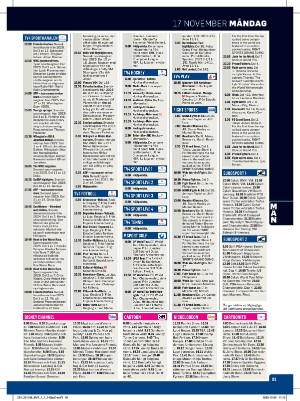 tv14-20251108_000_00_00_091.pdf