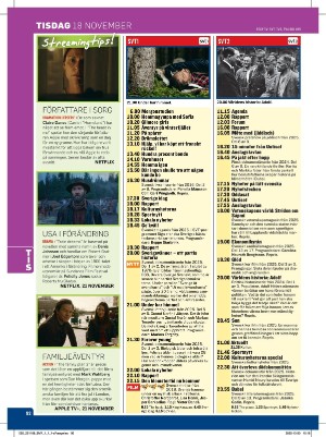 tv14-20251108_000_00_00_092.pdf