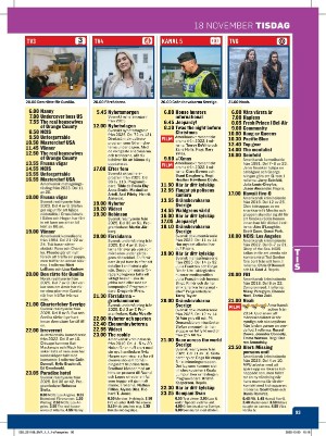 tv14-20251108_000_00_00_093.pdf