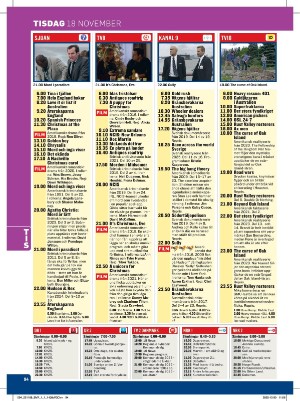 tv14-20251108_000_00_00_094.pdf