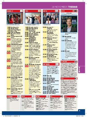 tv14-20251108_000_00_00_095.pdf