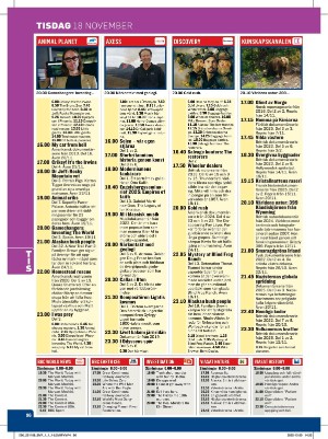 tv14-20251108_000_00_00_096.pdf