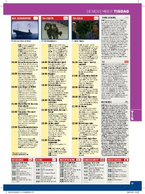 tv14-20251108_000_00_00_097.pdf