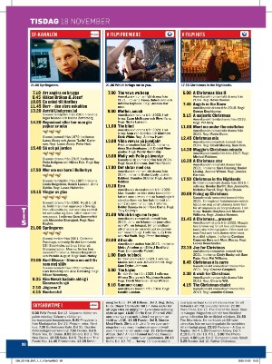 tv14-20251108_000_00_00_098.pdf