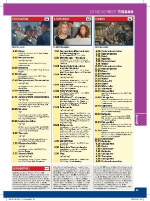 tv14-20251108_000_00_00_099.pdf