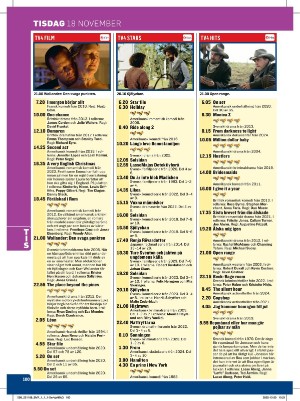 tv14-20251108_000_00_00_100.pdf