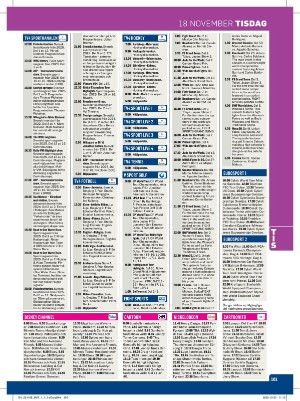 tv14-20251108_000_00_00_101.pdf