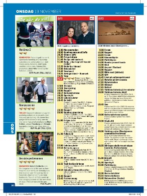 tv14-20251108_000_00_00_102.pdf