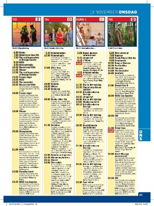 tv14-20251108_000_00_00_103.pdf