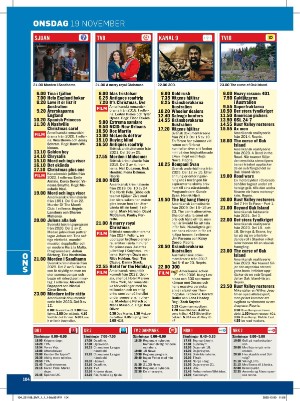 tv14-20251108_000_00_00_104.pdf