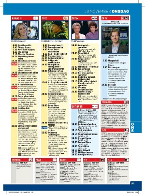 tv14-20251108_000_00_00_105.pdf