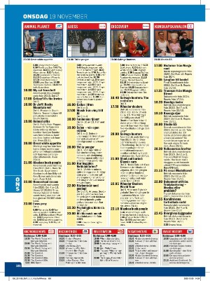 tv14-20251108_000_00_00_106.pdf