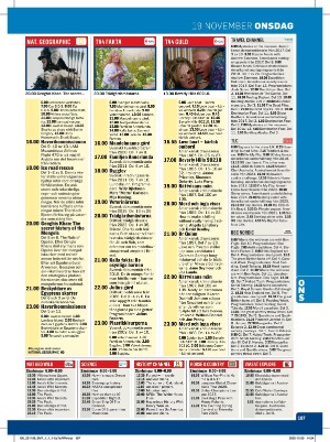 tv14-20251108_000_00_00_107.pdf