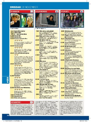 tv14-20251108_000_00_00_108.pdf