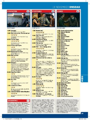 tv14-20251108_000_00_00_109.pdf