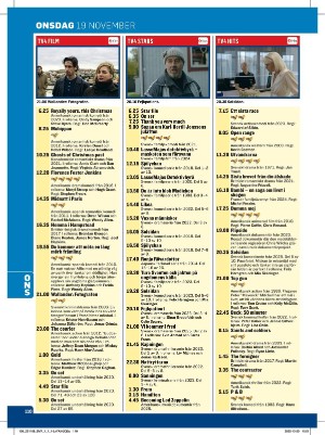 tv14-20251108_000_00_00_110.pdf