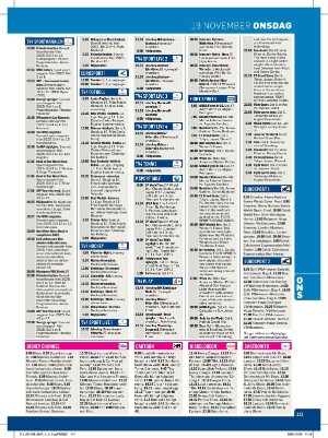 tv14-20251108_000_00_00_111.pdf