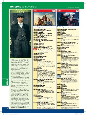 tv14-20251108_000_00_00_112.pdf