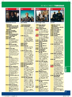 tv14-20251108_000_00_00_113.pdf