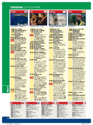 tv14-20251108_000_00_00_114.pdf