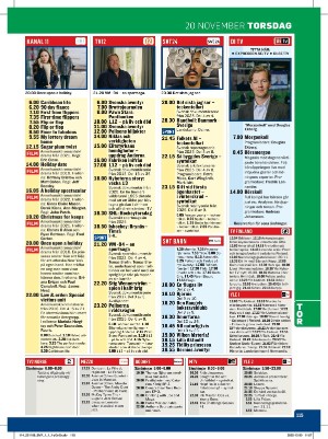 tv14-20251108_000_00_00_115.pdf