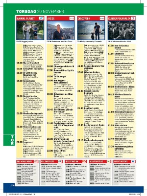 tv14-20251108_000_00_00_116.pdf