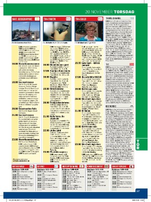 tv14-20251108_000_00_00_117.pdf