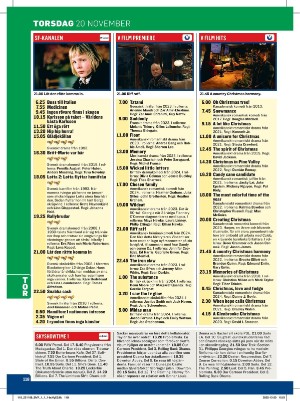 tv14-20251108_000_00_00_118.pdf