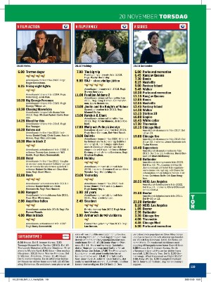 tv14-20251108_000_00_00_119.pdf