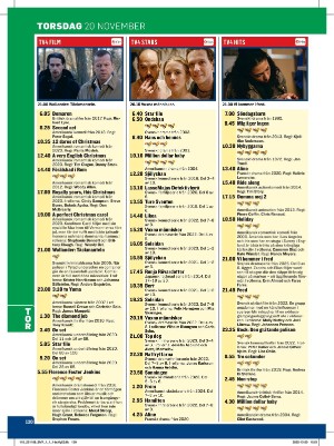 tv14-20251108_000_00_00_120.pdf