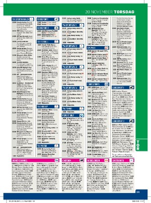 tv14-20251108_000_00_00_121.pdf