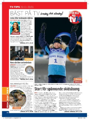 tv14-20251108_000_00_00_122.pdf