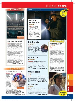 tv14-20251108_000_00_00_123.pdf