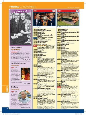 tv14-20251108_000_00_00_124.pdf