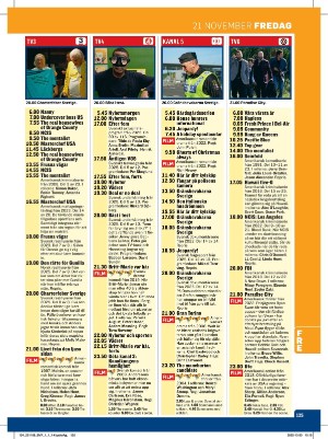 tv14-20251108_000_00_00_125.pdf