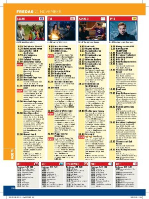 tv14-20251108_000_00_00_126.pdf