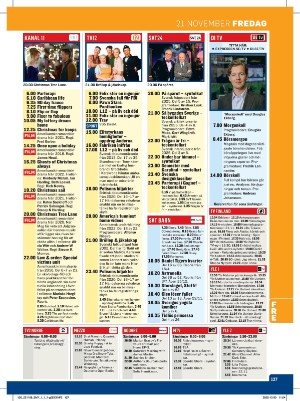 tv14-20251108_000_00_00_127.pdf