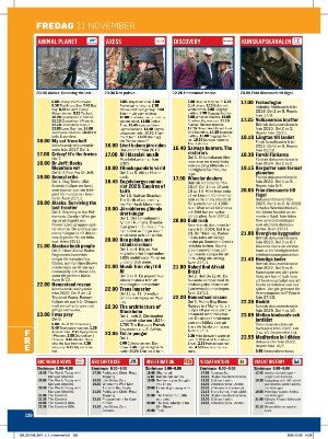 tv14-20251108_000_00_00_128.pdf