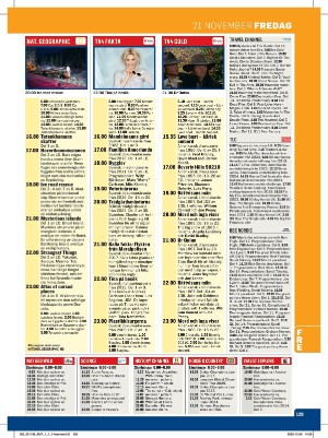 tv14-20251108_000_00_00_129.pdf