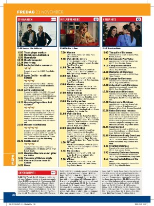 tv14-20251108_000_00_00_130.pdf