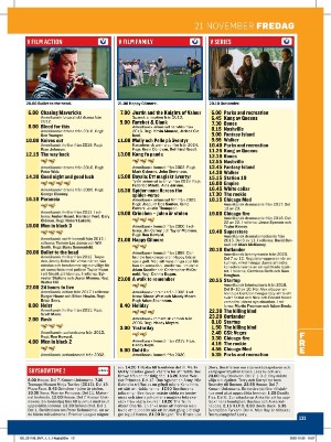 tv14-20251108_000_00_00_131.pdf