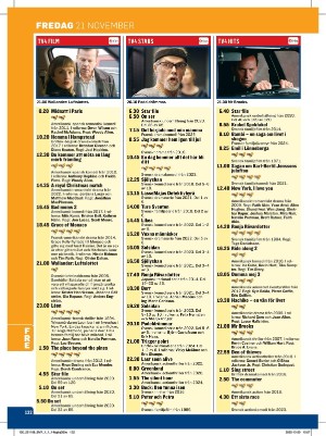 tv14-20251108_000_00_00_132.pdf