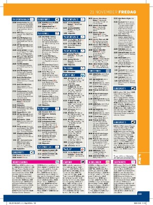 tv14-20251108_000_00_00_133.pdf